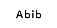 포컴퍼니(Abib)