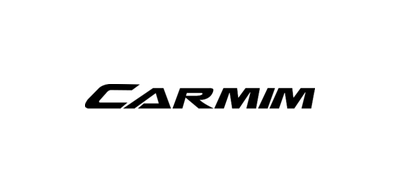CARMIM
