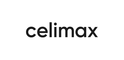 앱솔브랩(celimax)