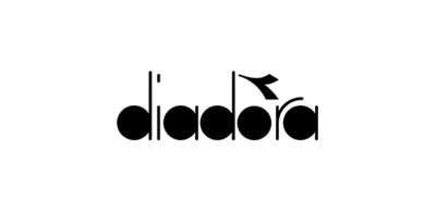 DIADORA