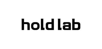 holdlab