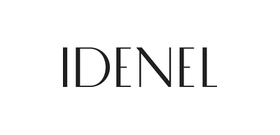 에스알바이오텍(IDENEL)