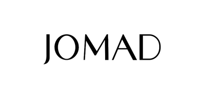JOMAD