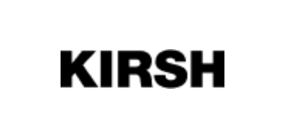 KIRSH