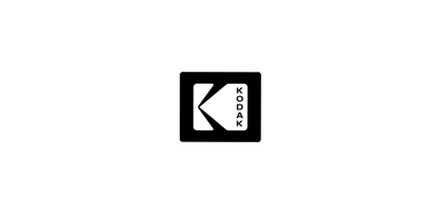 KODAK APPAREL