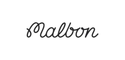 MALBON GOLF