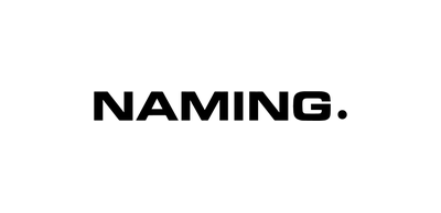 NAMING