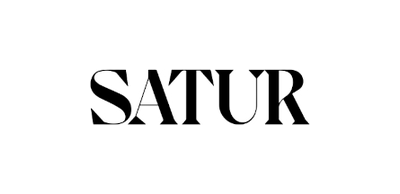 레시피그룹(SATUR)
