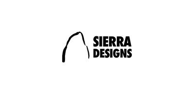 SIERRA DESIGNS