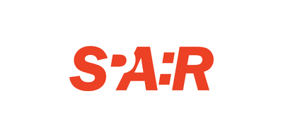 SPA:R