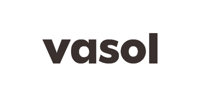 VASOL