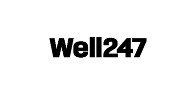 오리지널아카이브(Well247)