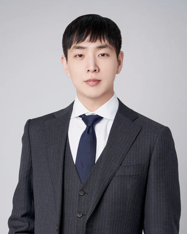 이태규 변리사