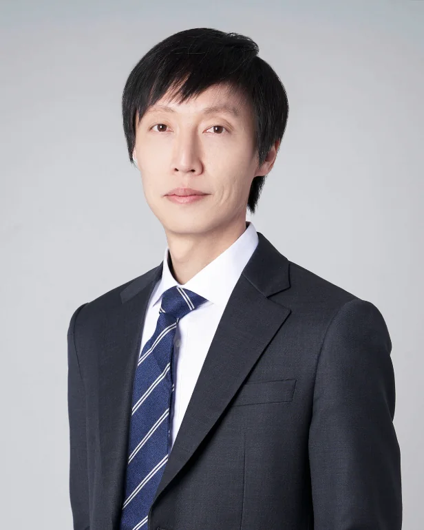 박영롱 변리사