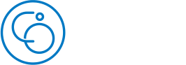 DAOM IP Law Firm
